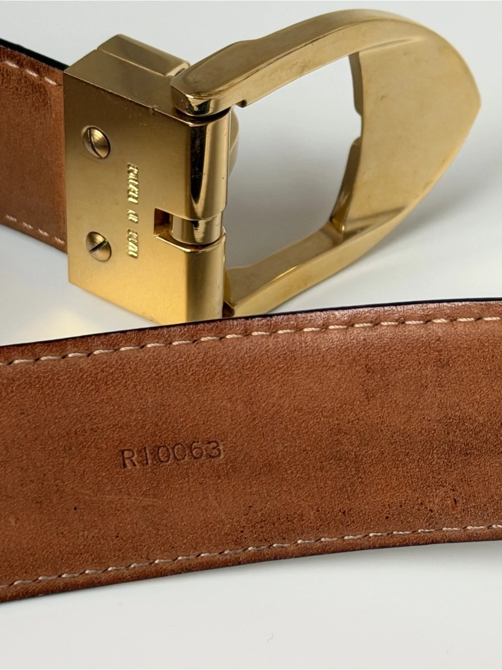 Louis Vuitton authentic louis